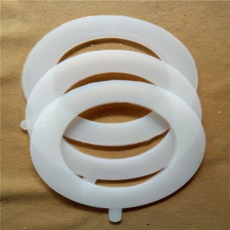 HG20606-2009ƹܷ÷ǽƽƬ ͺȡϻ𽺵Ƭ