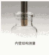׹-K1Ƕϵ