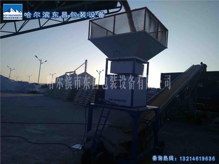 綯ɢۼӳƷ200ÿСʱ