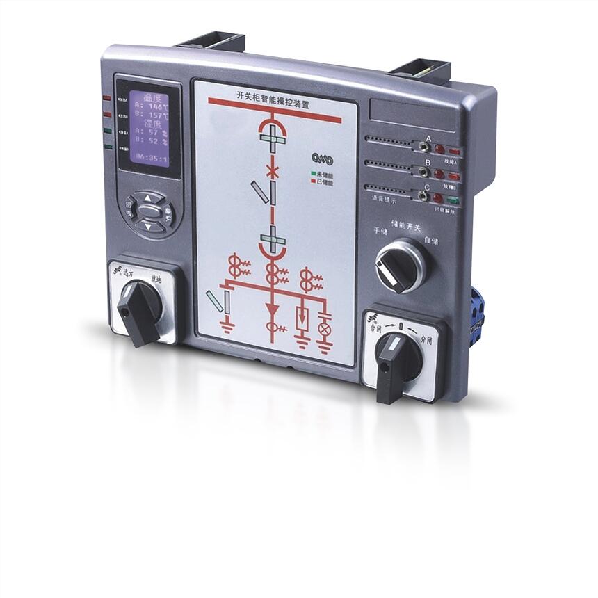 ƸVST800-M250A	ģʽԴ˲װý#һǰ