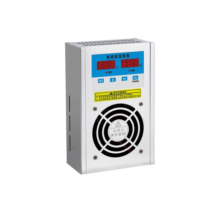 TRL-500A	Ƶ˲#һǰ