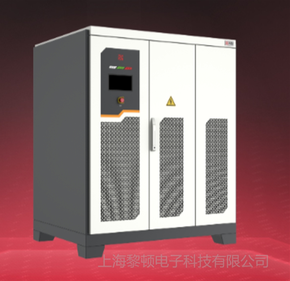 ABS系列电池模拟器