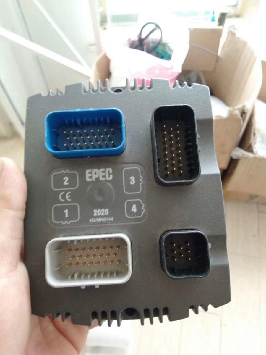 ֻEPECEPECE30B4602-10ֻ