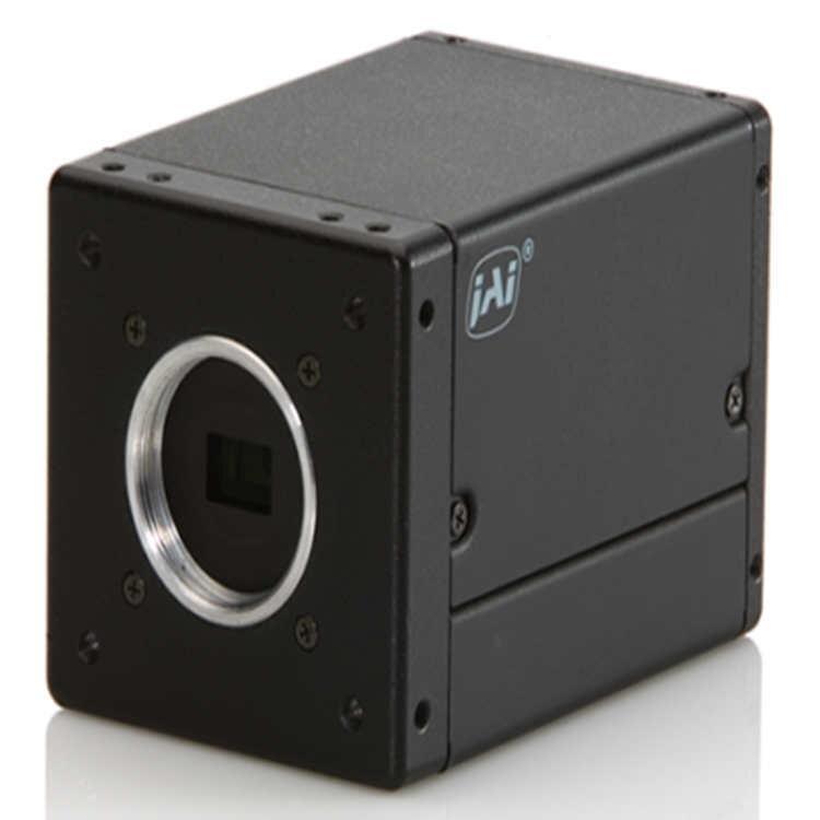 JAI AD-080CL ҵ Զʶ