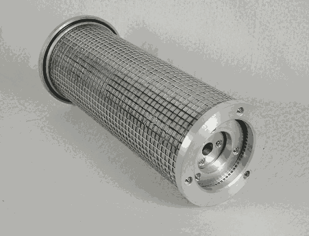 עܻ·оGXH-100E -50E-