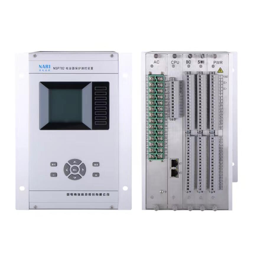 ΢NSR600RF-Dϵۺϱ