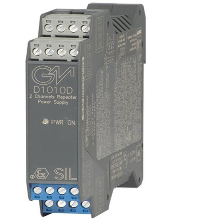GMIȫ̵D1010D-046   (2 CH)