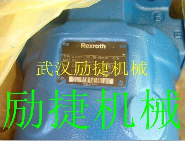 3129113017Ʒ