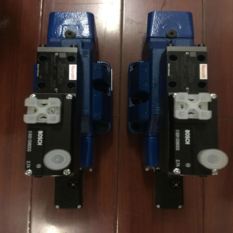4WRE10W25-2X/G24K4/V