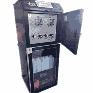  LB-8000DЯˮʲ