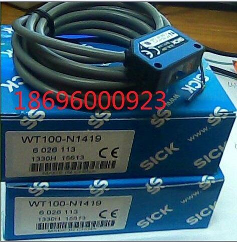 ¹ԭװڰ³BES0068+BES M12MI-PSC40B-S04G