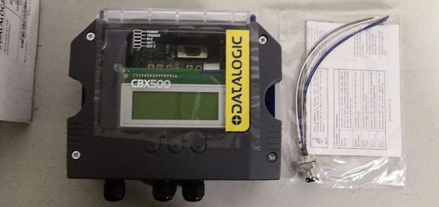DATALOGICȫƷOF-22-ST-20ӽ