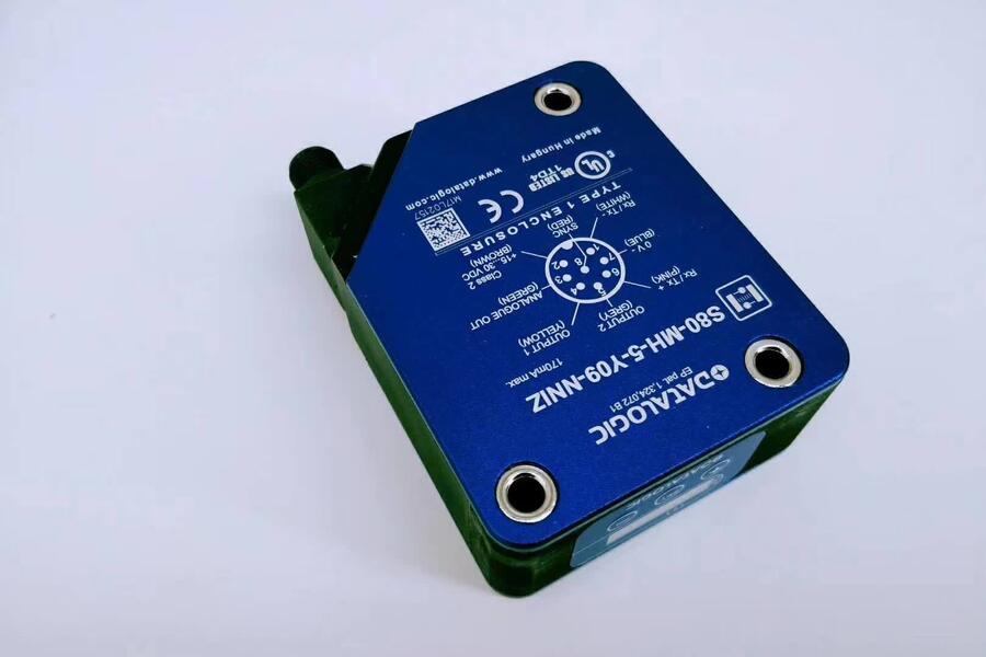 DATALOGIC¹IS-65-C3-S1ӽ