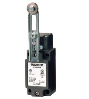HKD100V100A05 ʿ