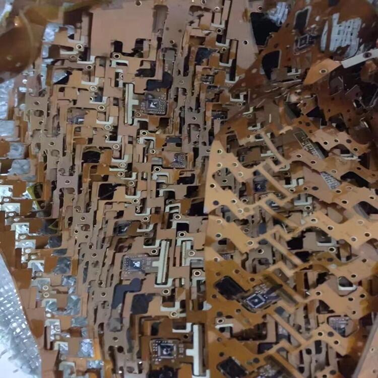 СICű IC