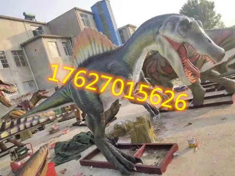 2020ᶯеķչ޳ۿ