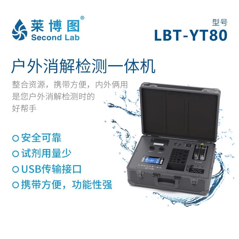 ˮʻһ
