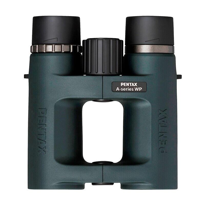 PENTAXԶAD8/10x36WPˮݳ˫Ͳ