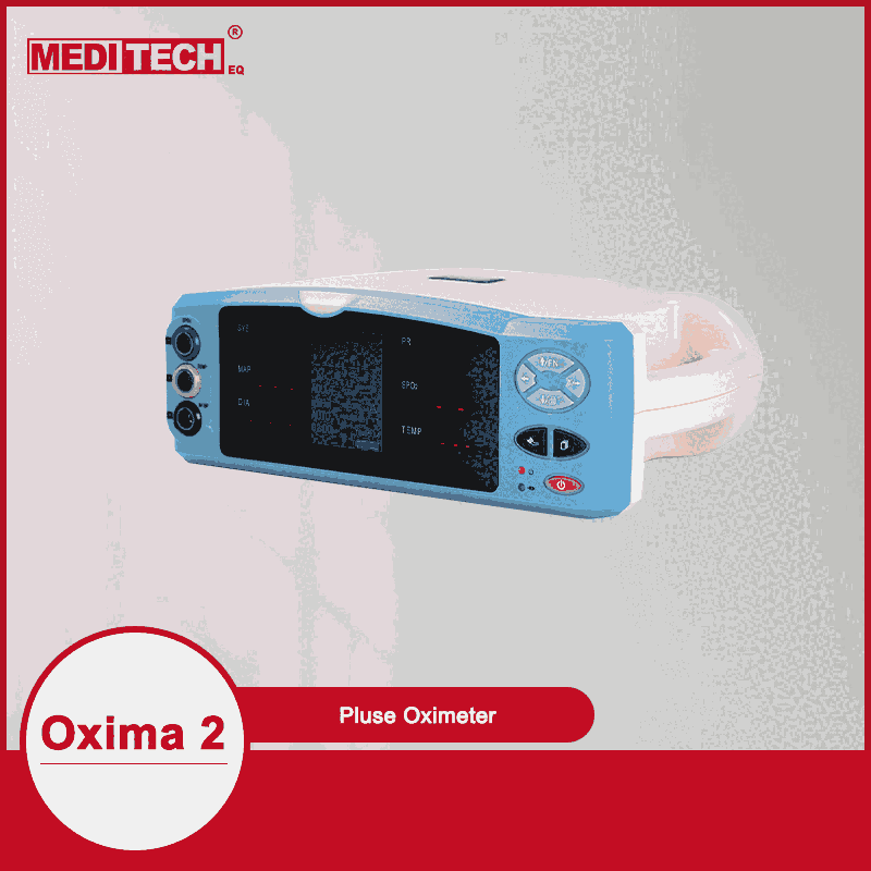 ໤Oxima2