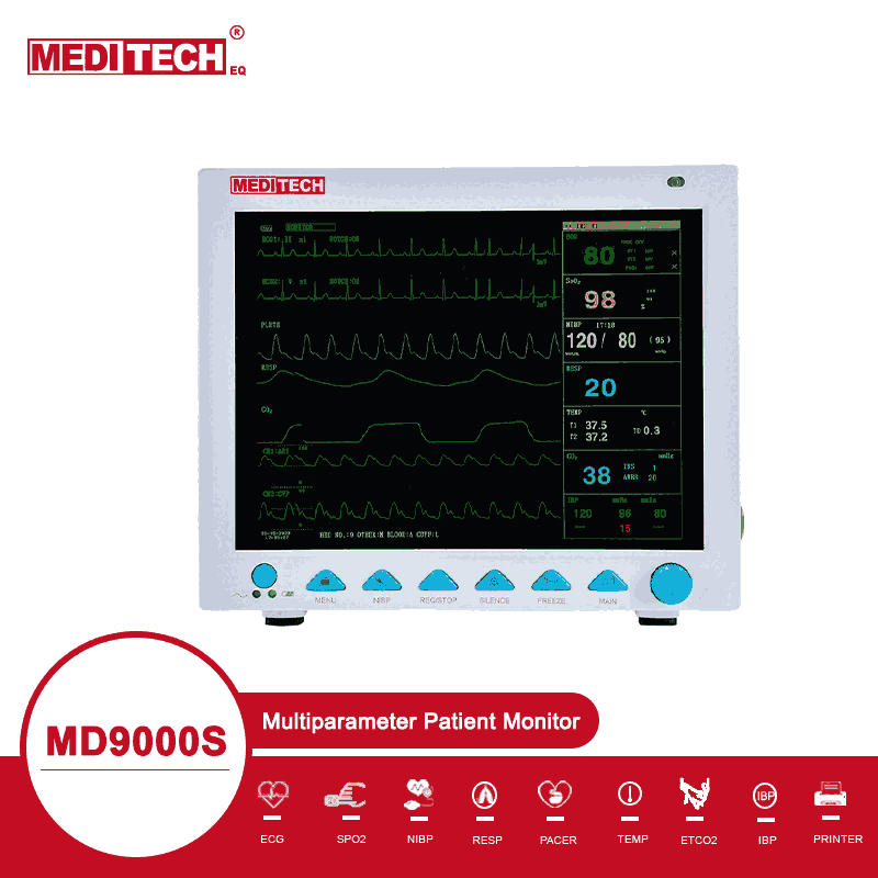 ز˼໤MD9000S
