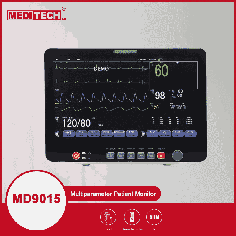 رЯʽ˼໤MD9015