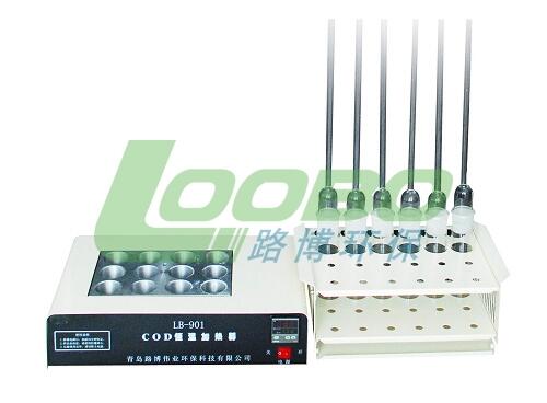 MC-901COD¼COD