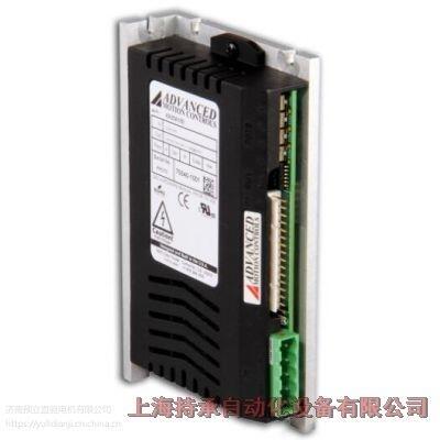г:AMCB15A20