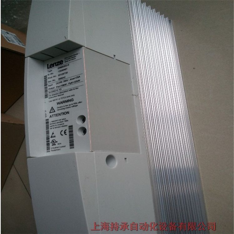 LENZEƵ״EVS9327-ETV100/EVS9322-ES