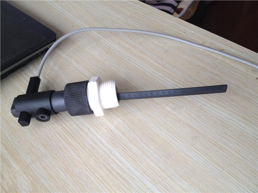 ͸ʴϵʽ ķPTFE