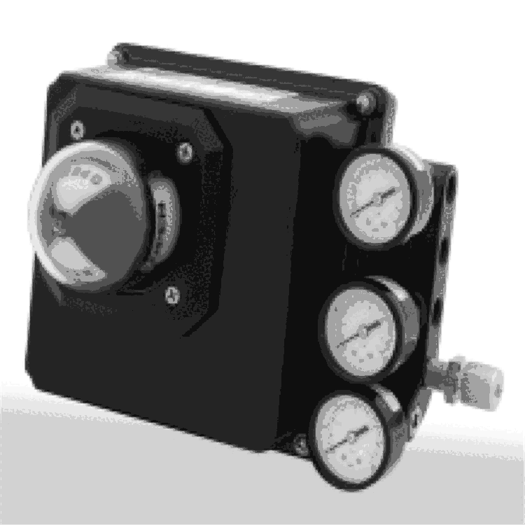  Model 63BDL