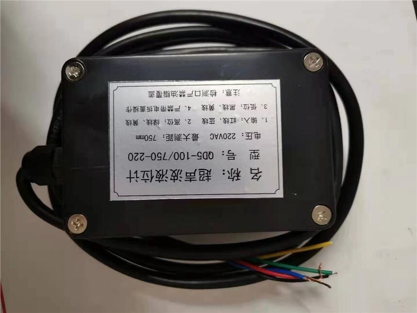 BYD-75Һλ