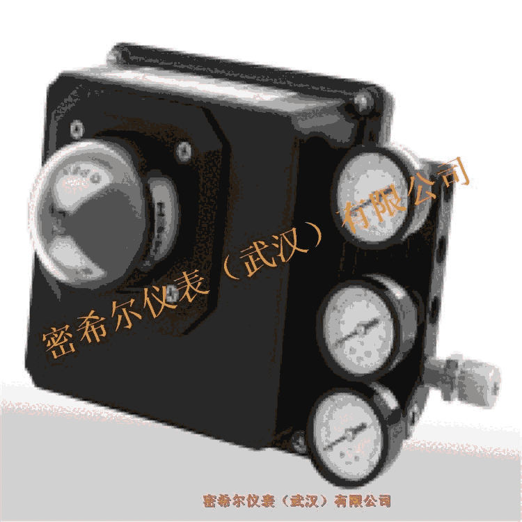 siemens 760E15BAAGNND6Ŷλص