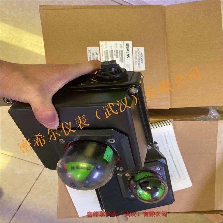 siemens 760P1FABCNNNDNŶλ