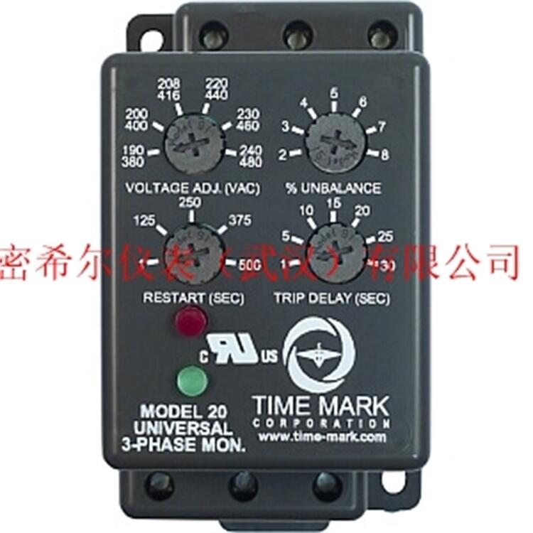 黑龙江Time Mark EX263SGM三相显示器三相监视器厂家