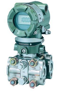 ֻEJA110A-DMS4A-92DAӲѹ