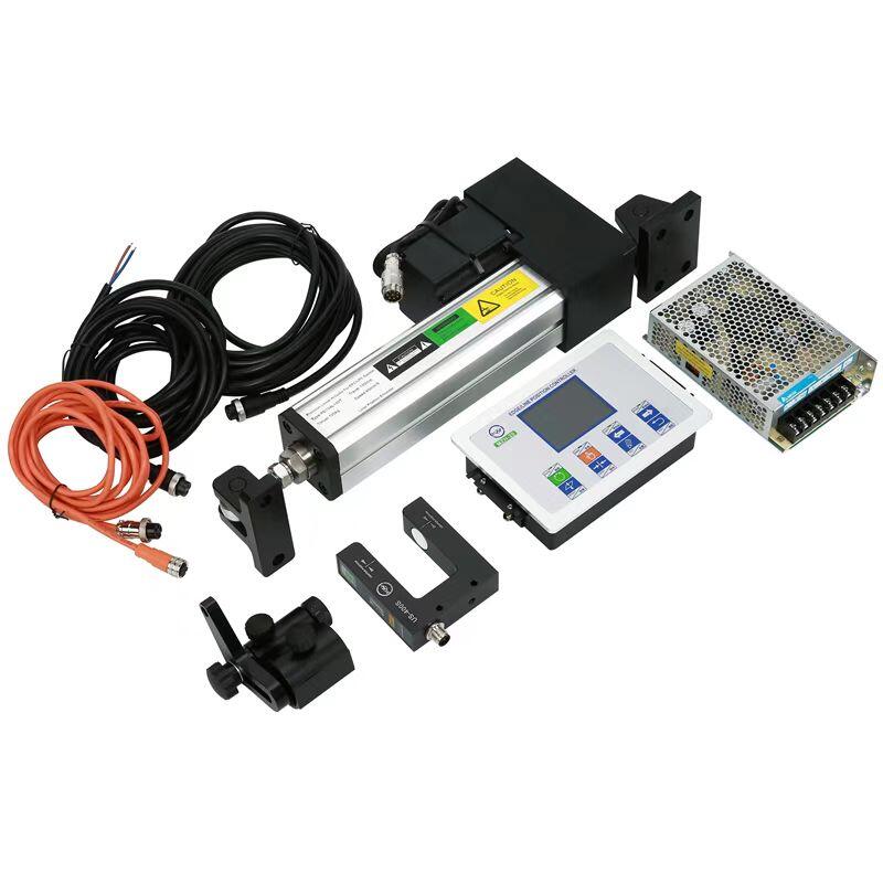 ŷƫϵͳŷƫϵͳ EPC-A10/A12ƫ