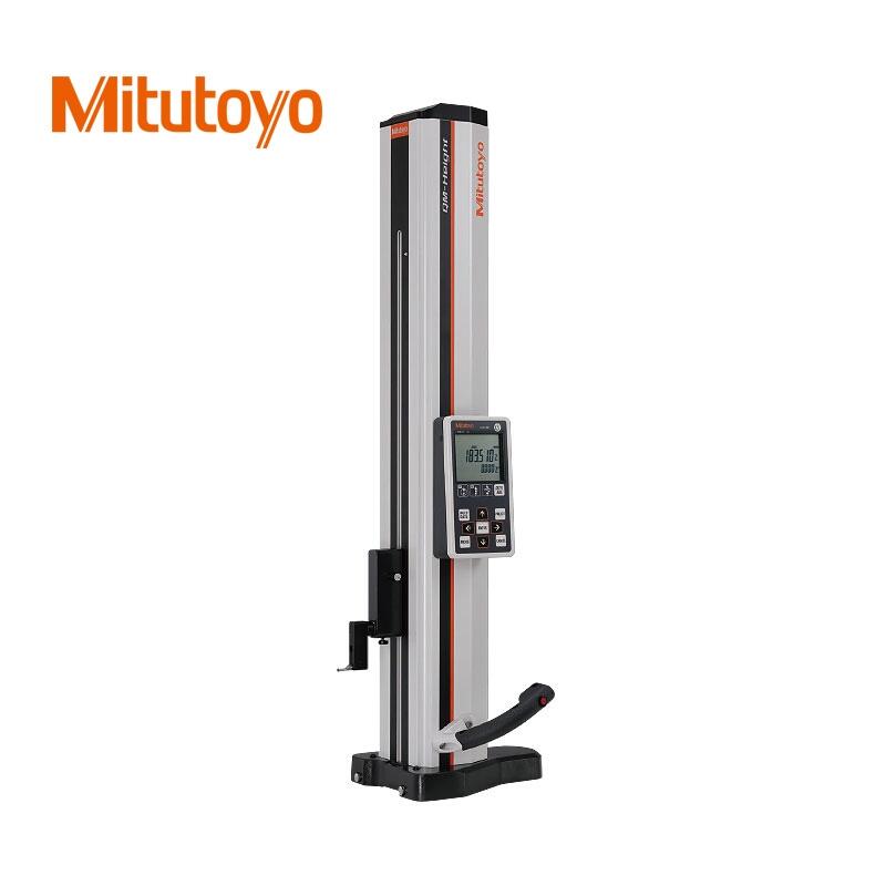 ߶ձmitutoyo߶һά߾Բ
