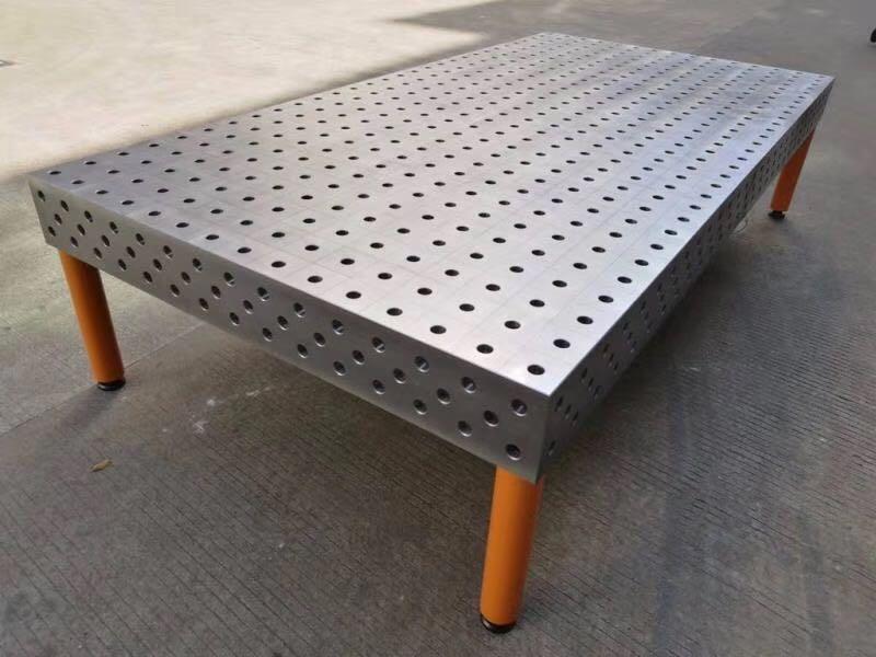 ֱάԻ˺ƽ̨ Ͼάӹ̨