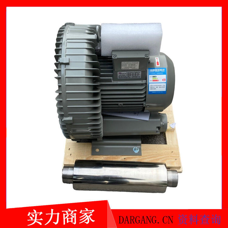 DG-300-16ٷ