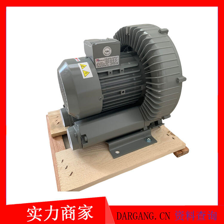 DG-300-16ٷ