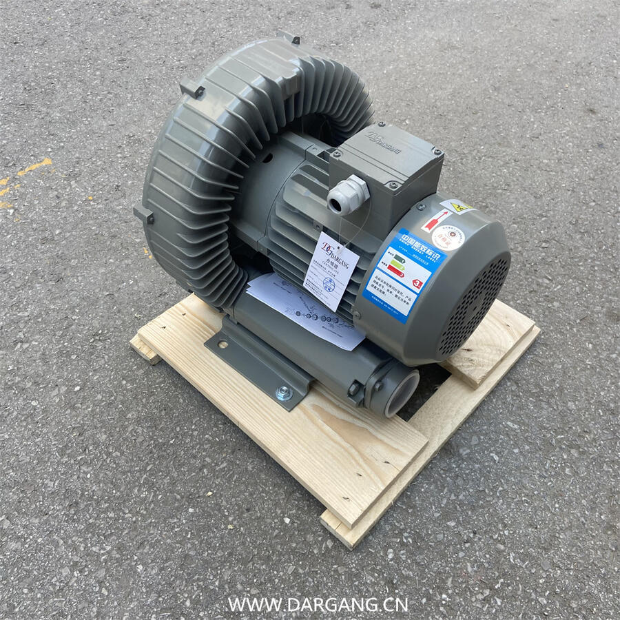 DG-300-16ٷ
