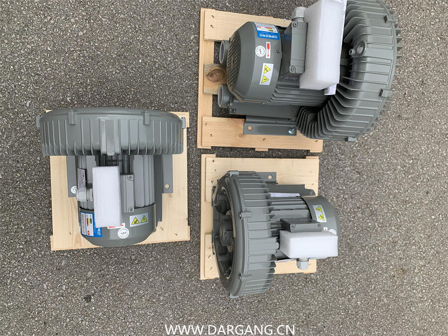 DG-930-38ٹķ