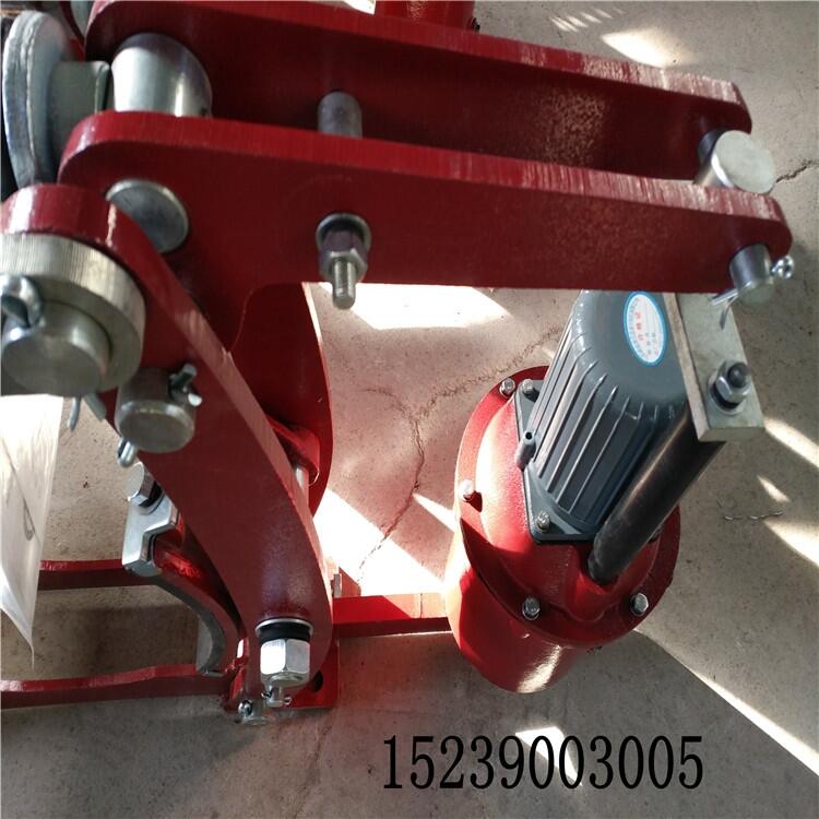 YWZ3B-500/180ƶ