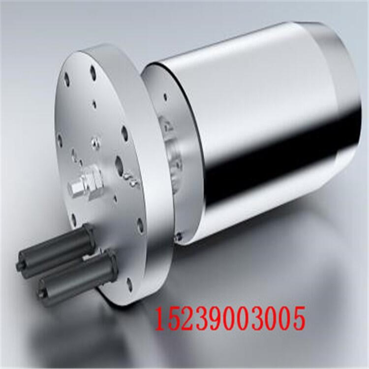 YWZ4-200/25ƶ