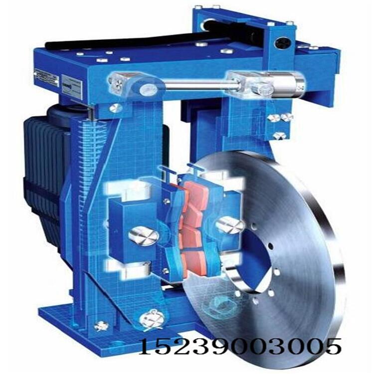 YWZ4-200/25ƶ