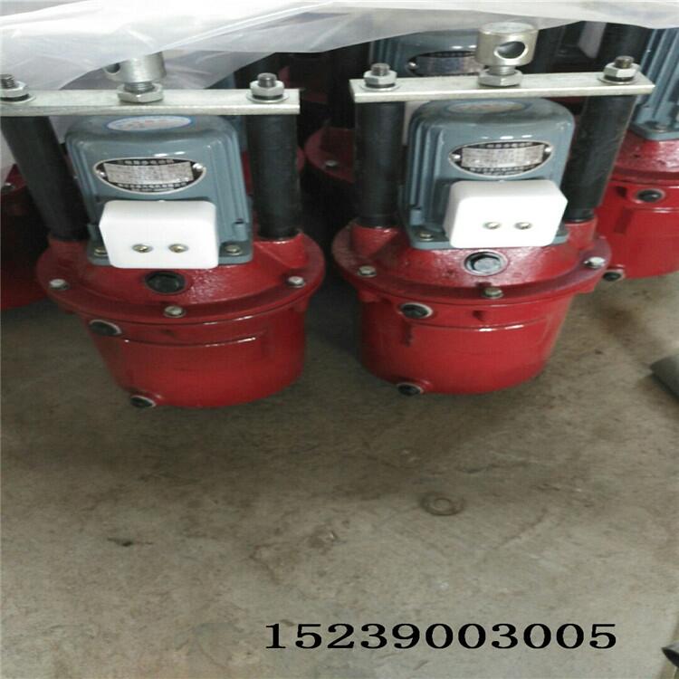 YWZ3B-500/180ƶ