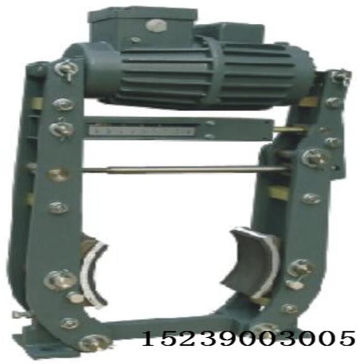 YWZ4B-150/25ƶ