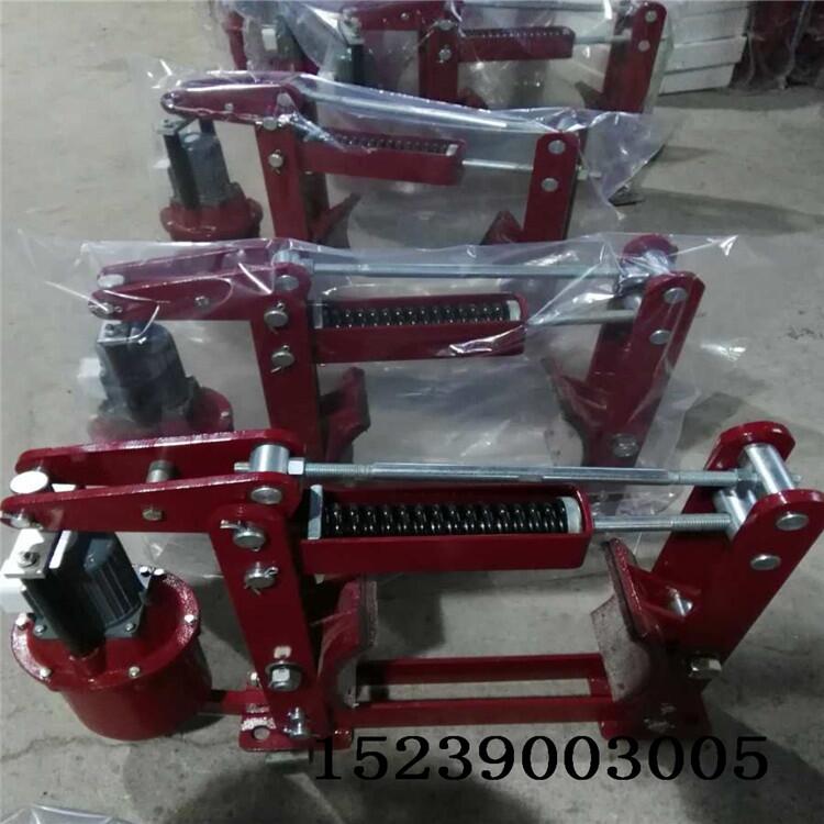 YWZ5-250/23ƶ