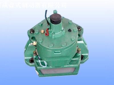 ʯĦƬDLM2K-4000
