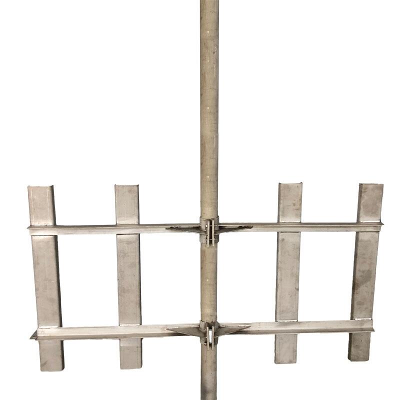 ʽêʽʽֽ ˮ²